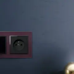 Nowoczesny Układ Schodowy - Ospel Sonata Touch Wi-Fi