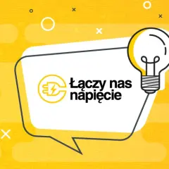 Czy można łączyć uziemienie odgromowe z ochronnym? Poznaj ryzyko!