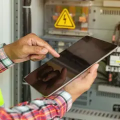 Wyłącznik czasowy światła - oszczędzaj energię automatycznie