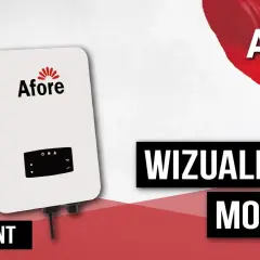 Jak działa falownik trójfazowy? Zasady, budowa i korzyści w przemyśle