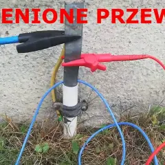 Uziemienie ile ohm - Jak uniknąć niebezpieczeństw związanych z rezystancją