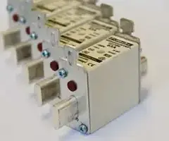 Do czego służy bezpiecznik i jak chroni Twoje urządzenia elektryczne