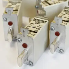 Bezpieczniki w sklepie: Gdzie tanio i bezpiecznie kupić elektryczne zabezpieczenia