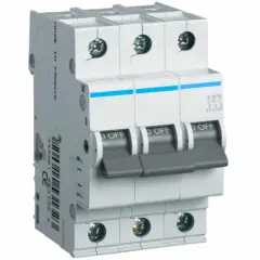 Jaka różnicówka do domu? Wybierz bezpieczną instalację elektryczną