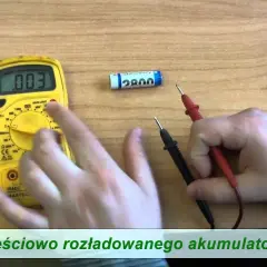 Co można zmierzyć multimetrem? Odkryj wszystkie funkcje i zastosowania