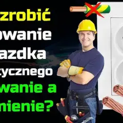 Czy można zmostkować zero z uziemieniem? Poznaj niebezpieczeństwa i przepisy