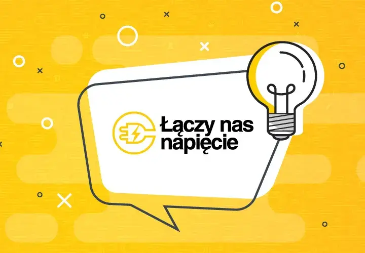 Czy można łączyć uziemienie odgromowe z ochronnym? Poznaj ryzyko!