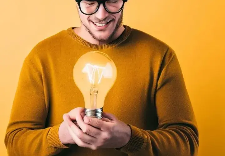 Ile prądu zużywa żarówka 100W? Oblicz koszty i oszczędzaj energię!