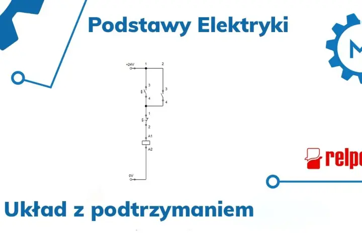 Jak nauczyć się elektryki i zdobyć cenne kwalifikacje zawodowe