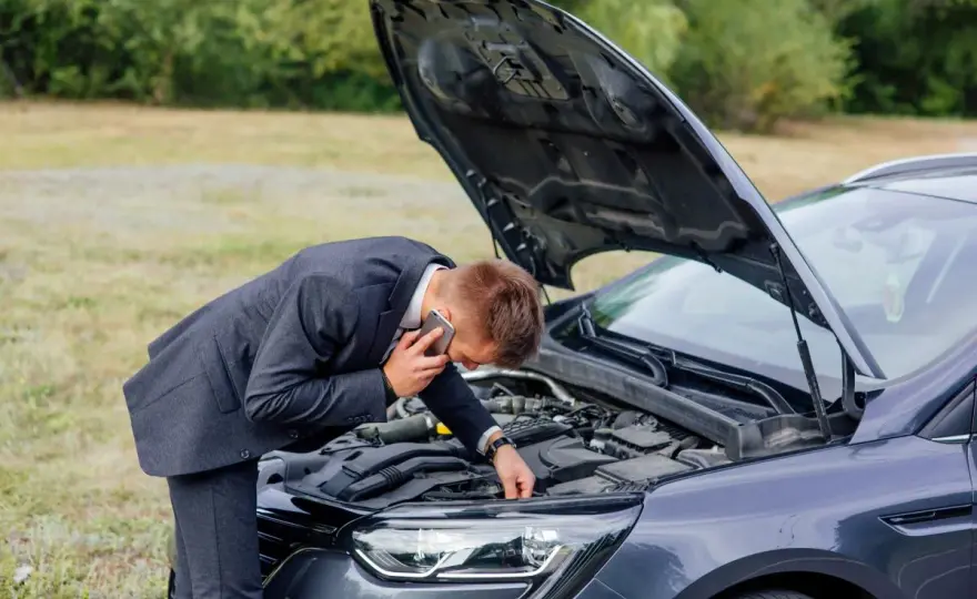 P0300 Opel - Jak diagnozować i uniknąć drogich napraw?