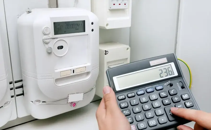 1 MWh ile to kWh - prosta konwersja, której musisz znać