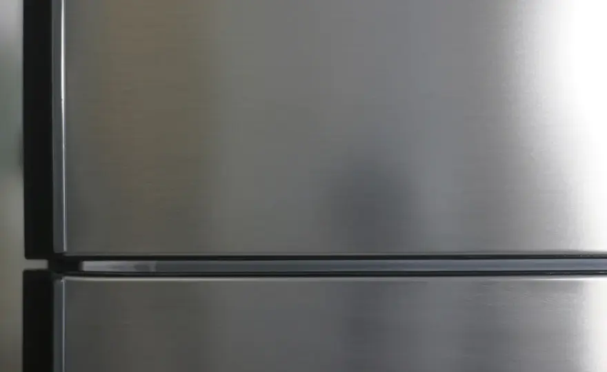 Gorenje - co to za firma i czy warto kupić ich sprzęt AGD?