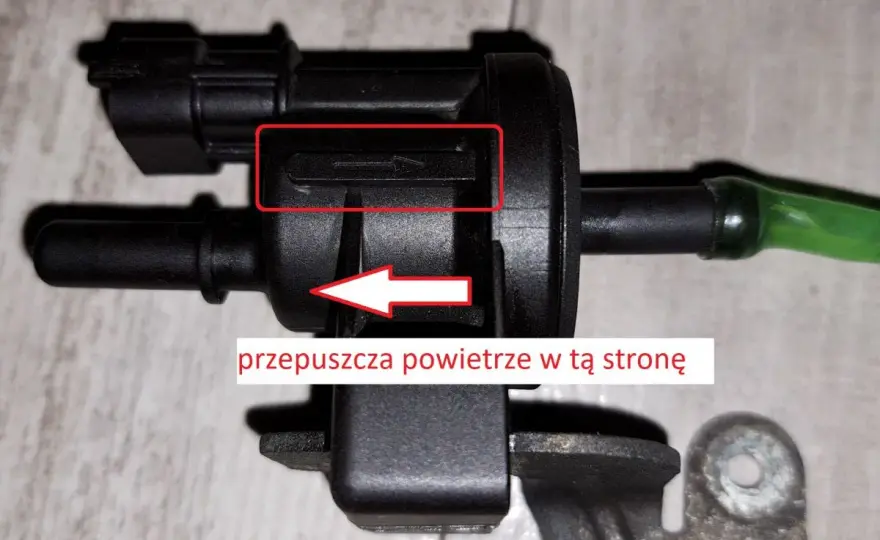 P0172 - Bogata mieszanka? Diagnoza i uniknij drogich pomyłek!