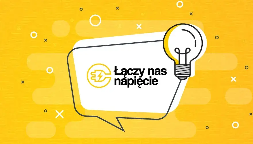 Czy można łączyć uziemienie odgromowe z ochronnym? Poznaj ryzyko!
