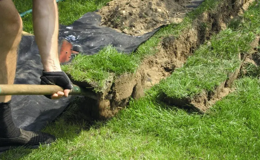 Kabel YKY - Jak wybrać i ułożyć w ziemi bez błędów?