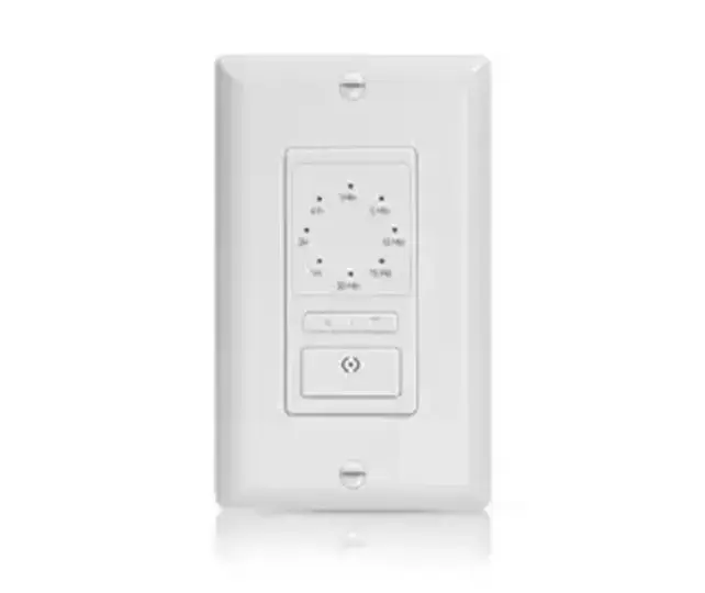 Czasowy włącznik prądu: Oszczędzaj energię w domu skutecznie
