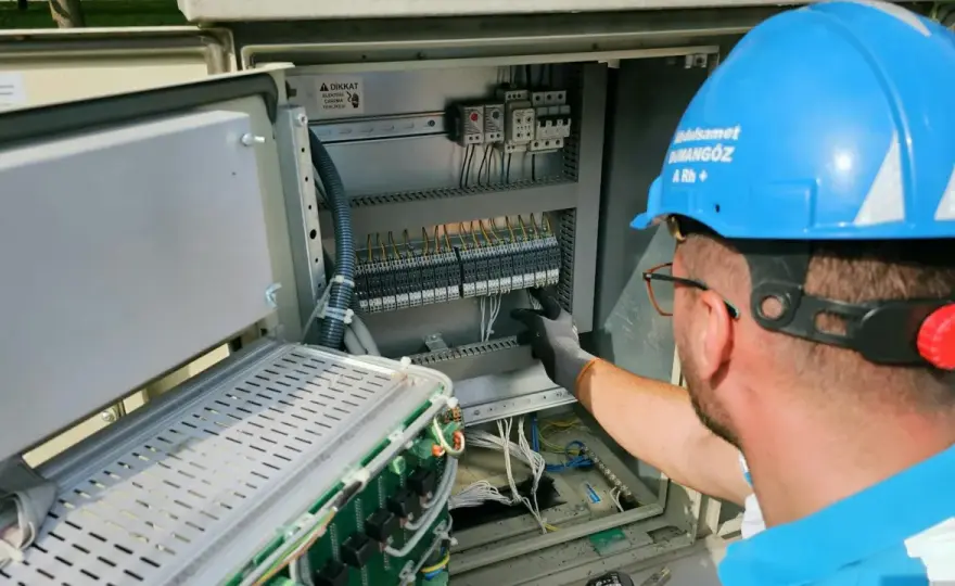 Oświadczenie o gotowości instalacji przyłączanej - Jak uniknąć błędów?