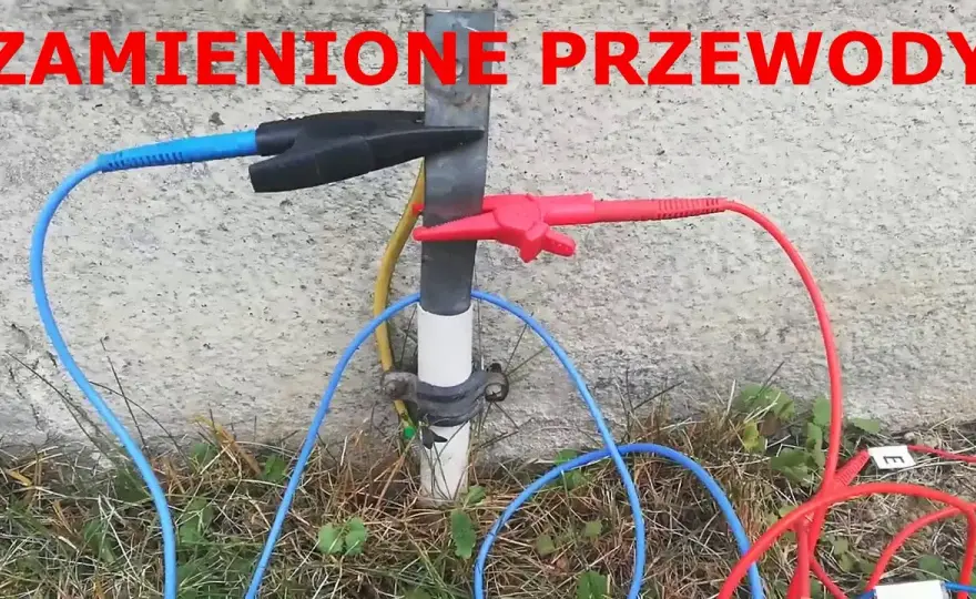 Uziemienie ile ohm - Jak uniknąć niebezpieczeństw związanych z rezystancją
