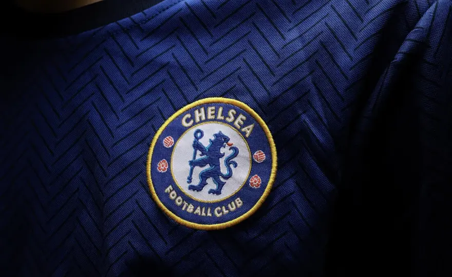Klubowe MŚ 2025 w USA czego nauczył europejskie kluby turniej i dlaczego wygrała Chelsea