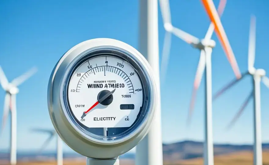 Ile prądu zużywa wiatrak? Oblicz koszty i oszczędzaj energię w domu