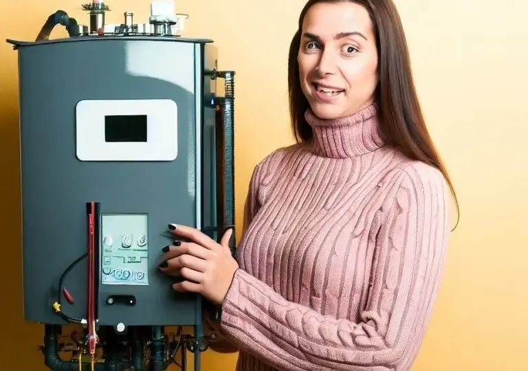 Ile prądu zużywa bojler elektryczny 150l? Sprawdź, jak obniżyć rachunki!