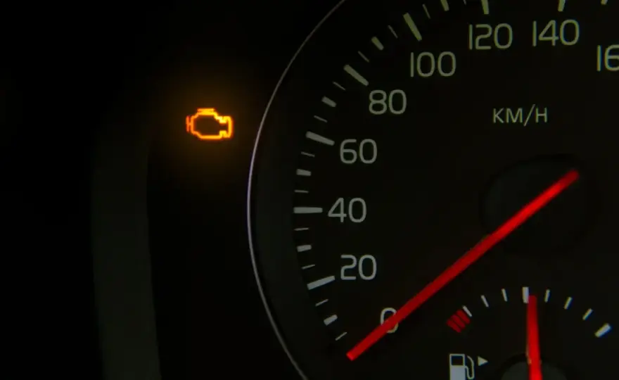 P2097 Opel - Jak diagnozować i uniknąć kosztów?
