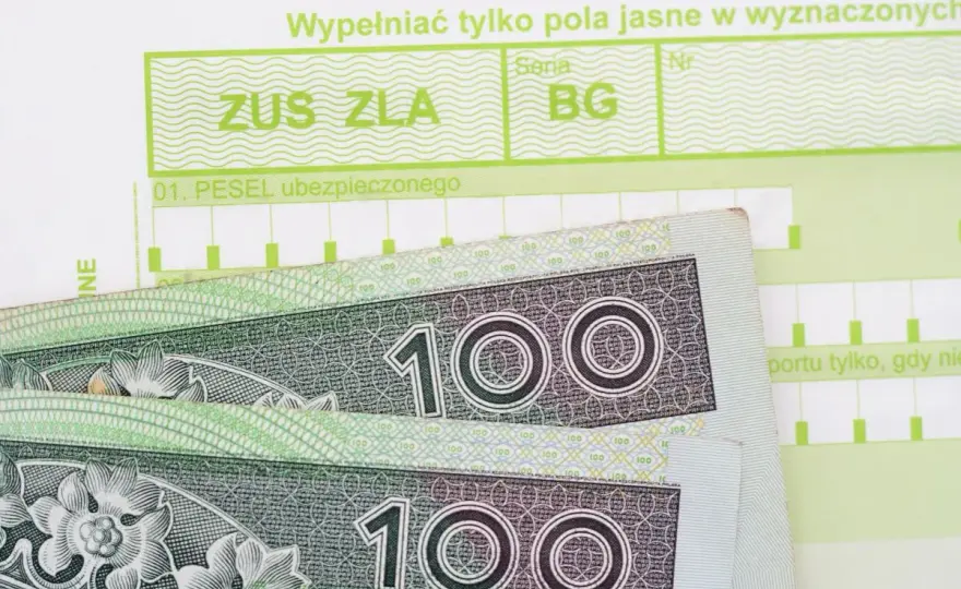 Zimny lut - Rozpoznaj, napraw i zapobiegaj usterkom!