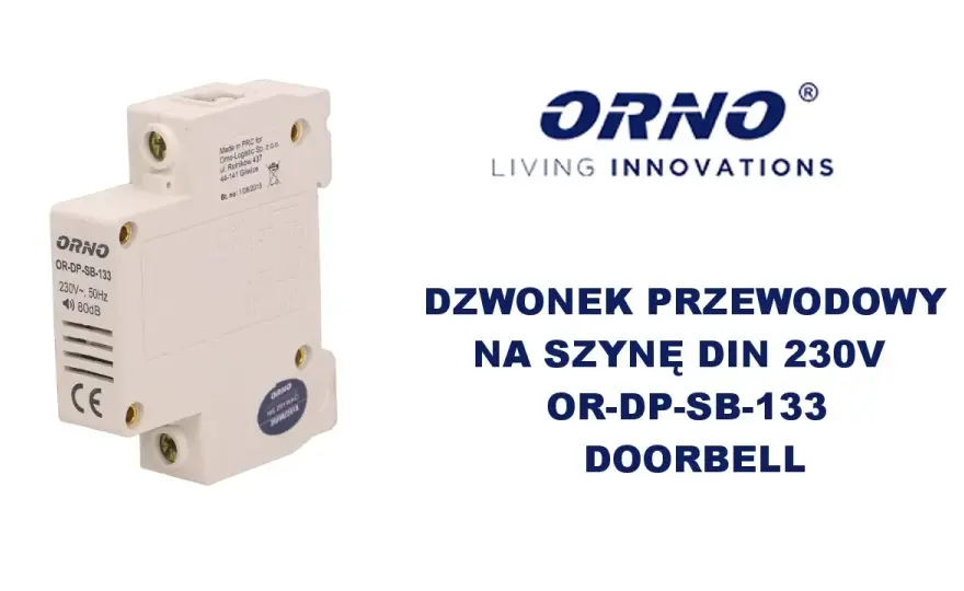 Jak podłączyć dzwonek w rozdzielni - uniknij najczęstszych błędów