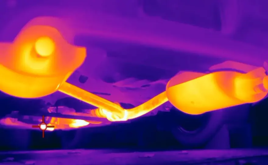 1 litr oleju napędowego ile to kwh - ile energii tracisz na paliwie?