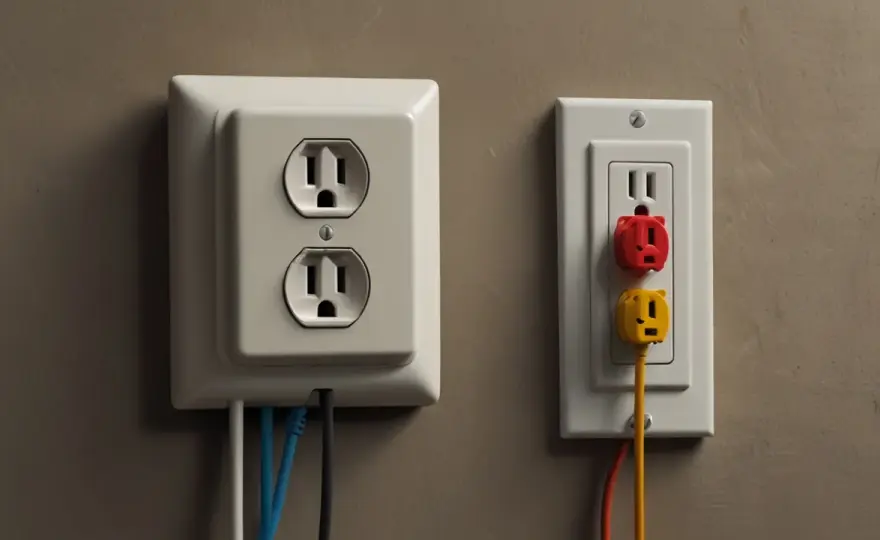 Klasy ochronności elektrycznej: co musisz wiedzieć o bezpieczeństwie