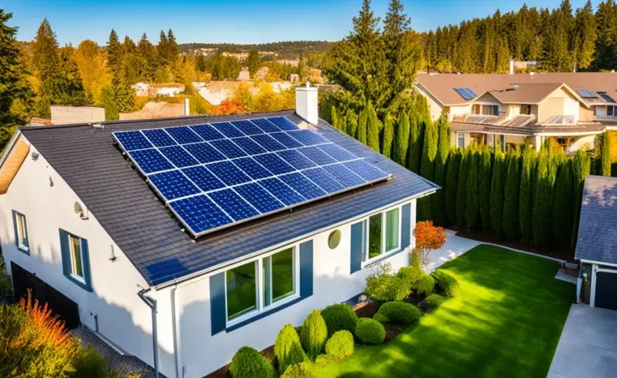 Ile kWh na dom jednorodzinny? Sprawdź, jak obniżyć rachunki za prąd