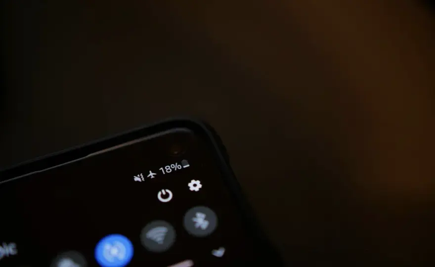 Bluetooth Boli Gdy Słuchawki Zaczynają Żyć Własnym Życiem