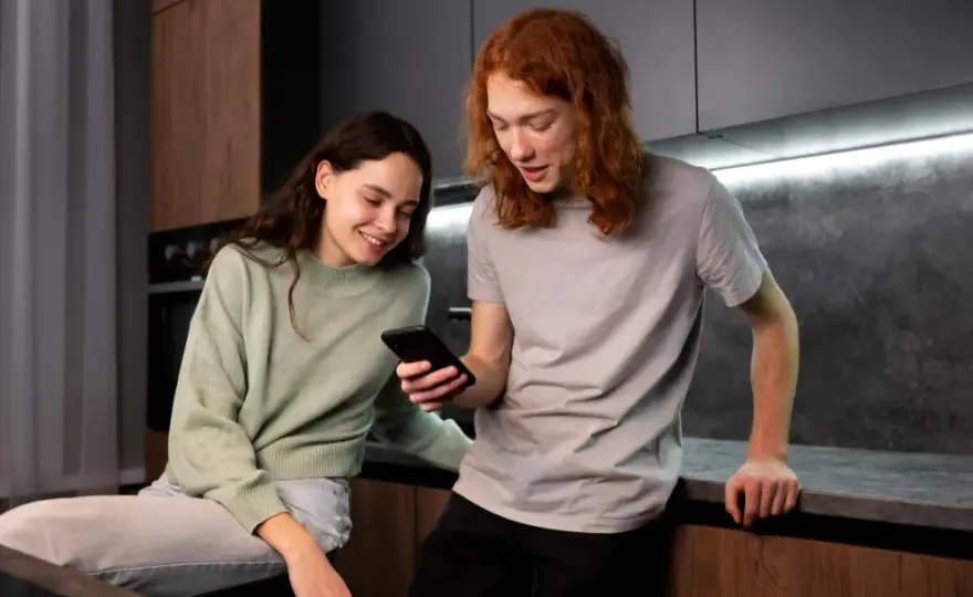 Projekty DIY w domu: prąd, oświetlenie i rozwiązania Smart Home