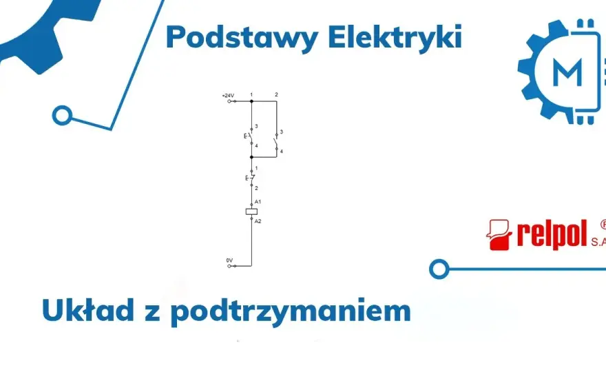 Jak nauczyć się elektryki i zdobyć cenne kwalifikacje zawodowe