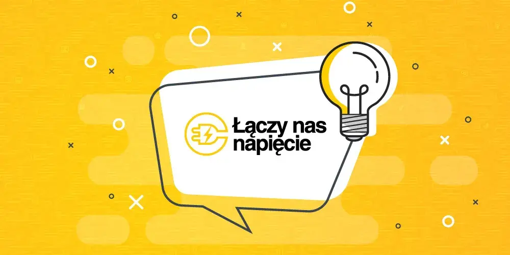 Czy można łączyć uziemienie odgromowe z ochronnym? Poznaj ryzyko!