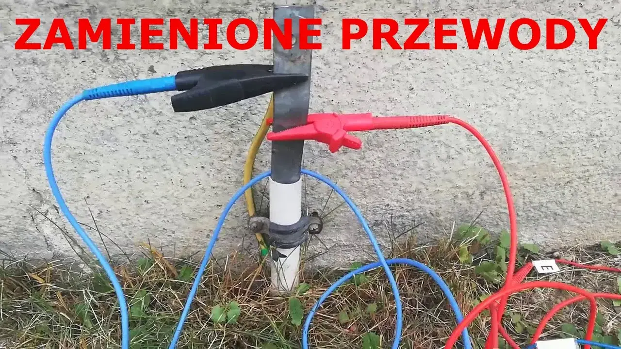 Uziemienie ile ohm - Jak uniknąć niebezpieczeństw związanych z rezystancją
