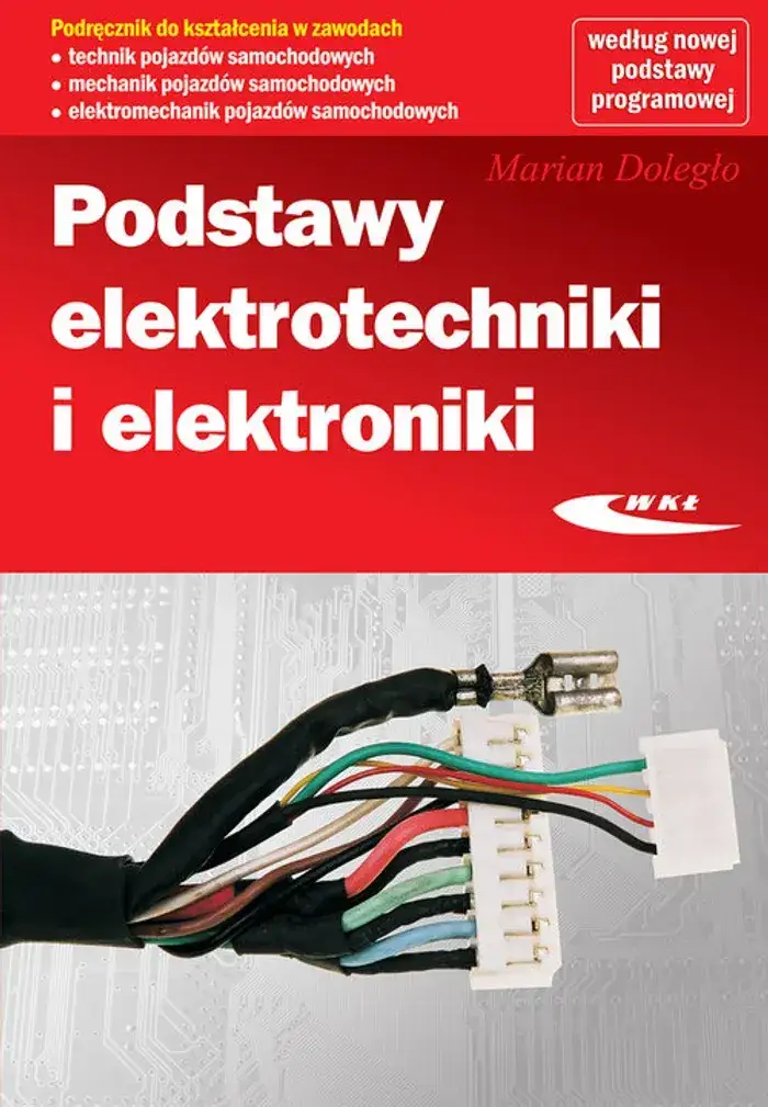 Zdjęcie Jak nauczyć się elektryki i zdobyć cenne kwalifikacje zawodowe