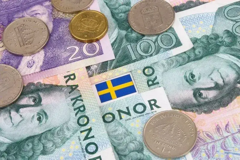 Zdjęcie Ile zarabia elektryk w Szwecji? Zaskakujące fakty o wynagrodzeniach