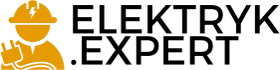 elektryk.expert